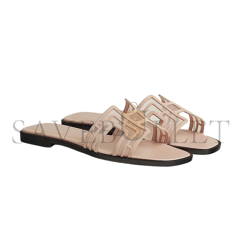 H**me5 ORAN SANDAL H262201ZVBN